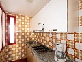 Rezidencia Holiday Village, Lignano