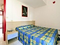 Rezidencia Holiday Village, Lignano
