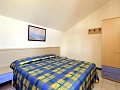 Rezidencia Holiday Village, Lignano