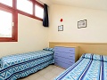 Rezidencia Holiday Village, Lignano