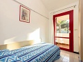 Rezidencia Holiday Village, Lignano