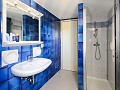 Rezidencia Holiday Village, Lignano