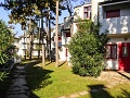 Rezidencia Holiday Village, Lignano