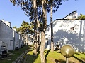 Rezidencia Holiday Village, Lignano