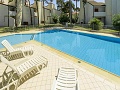 Rezidencia Holiday Village, Lignano