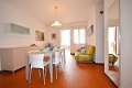 Rezidencia Holiday Village, Lignano