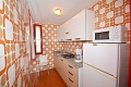 Rezidencia Holiday Village, Lignano