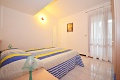 Rezidencia Holiday Village, Lignano
