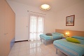 Rezidencia Holiday Village, Lignano