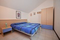 Rezidencia Holiday Village, Lignano
