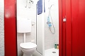 Rezidencia Holiday Village, Lignano