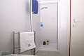 Rezidencia Holiday Village, Lignano