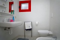 Rezidencia Holiday Village, Lignano