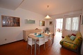 Rezidencia Holiday Village, Lignano