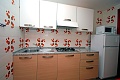Rezidencia Holiday Village, Lignano