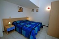 Rezidencia Holiday Village, Lignano