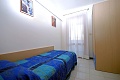 Rezidencia Holiday Village, Lignano