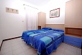 Rezidencia Holiday Village, Lignano