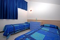 Rezidencia Holiday Village, Lignano