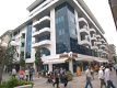 Aparthotel Lacroma, Grado