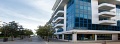 Aparthotel Lacroma, Grado