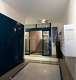 Aparthotel Lacroma, Grado