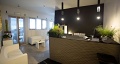 Aparthotel Lacroma, Grado