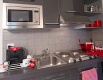 Aparthotel Lacroma, Grado