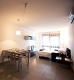 Aparthotel Lacroma, Grado