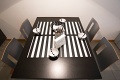 Aparthotel Lacroma, Grado