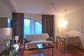 Aparthotel Lacroma, Grado