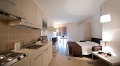 Aparthotel Lacroma, Grado