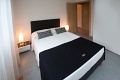 Aparthotel Lacroma, Grado