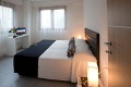 Aparthotel Lacroma, Grado