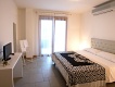 Aparthotel Lacroma, Grado