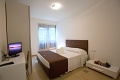 Aparthotel Lacroma, Grado