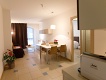 Aparthotel Lacroma, Grado