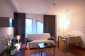 Aparthotel Lacroma, Grado