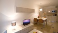 Aparthotel Lacroma, Grado