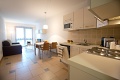 Aparthotel Lacroma, Grado