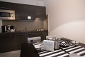 Aparthotel Lacroma, Grado