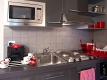 Aparthotel Lacroma, Grado