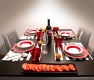 Aparthotel Lacroma, Grado