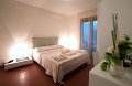 Aparthotel Lacroma, Grado