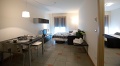 Aparthotel Lacroma, Grado