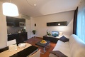 Aparthotel Lacroma, Grado