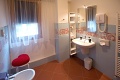 Aparthotel Lacroma, Grado