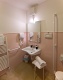 Aparthotel Lacroma, Grado