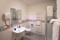 Aparthotel Lacroma, Grado