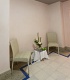 Aparthotel Lacroma, Grado